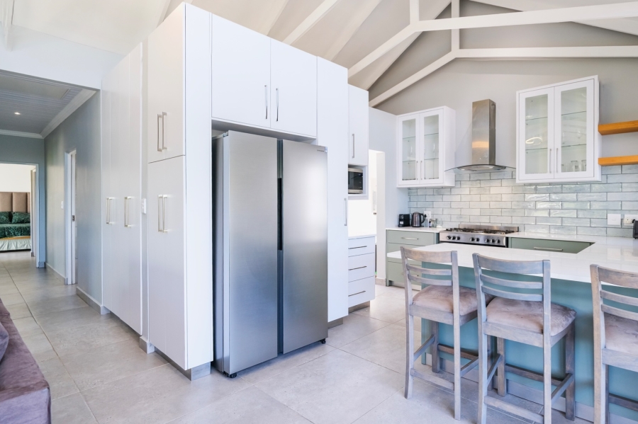 To Let 3 Bedroom Property for Rent in Blanco Western Cape